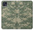 S2173 Digital Camo Camouflage Graphic Printed Case For Motorola Moto G50 5G [for G50 5G only. NOT for G50]