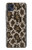 S3389 Seamless Snake Skin Pattern Graphic Case For Motorola Moto G50 5G [for G50 5G only. NOT for G50]