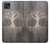 S3591 Viking Tree of Life Symbol Case For Motorola Moto G50 5G [for G50 5G only. NOT for G50]