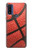 S0065 Basketball Case For Motorola G Pure