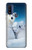 S0285 Polar Bear Family Arctic Case For Motorola G Pure