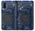 S0337 Board Circuit Case For Motorola G Pure