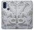 S0386 Dragon Carving Case For Motorola G Pure