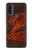S0663 Cobra Snake Skin Case For Motorola G Pure