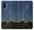 S0734 Stairway to Heaven Iceland Case For Motorola G Pure