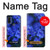 S0782 Forget me not Case For Motorola G Pure