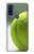 S0924 Tennis Ball Case For Motorola G Pure