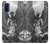 S1235 Aztec Warrior Case For Motorola G Pure