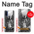 S1235 Aztec Warrior Case For Motorola G Pure