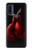 S1253 Boxing Glove Case For Motorola G Pure