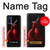 S1253 Boxing Glove Case For Motorola G Pure