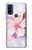 S1415 Sakura Blossom Art Case For Motorola G Pure
