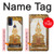 S1511 Thai Emerald Art Case For Motorola G Pure