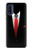 S1805 Black Suit Case For Motorola G Pure