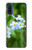 S1818 Forget Me Not Case For Motorola G Pure