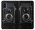S1979 Vintage Camera Case For Motorola G Pure