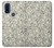 S2077 Money Dollar Banknotes Case For Motorola G Pure