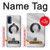 S2398 Zen Buddhism Symbol Case For Motorola G Pure