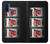 S2406 Slot Machine Lucky 777 Case For Motorola G Pure