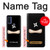 S2466 Ninja Shuriken Case For Motorola G Pure
