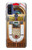 S2853 Jukebox Music Playing Device Case For Motorola G Pure