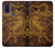 S2911 Chinese Dragon Case For Motorola G Pure