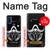 S2924 Paintball Mask Case For Motorola G Pure