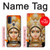 S2953 Devi Kanaka Durga Mata Case For Motorola G Pure