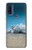 S3213 Sea Shells Under the Sea Case For Motorola G Pure