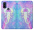 S3267 Zodiac Scorpio Case For Motorola G Pure