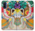 S3346 Vasily Kandinsky Guggenheim Case For Motorola G Pure