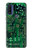S3392 Electronics Board Circuit Graphic Case For Motorola G Pure