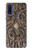 S3395 Dragon Door Case For Motorola G Pure