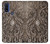 S3395 Dragon Door Case For Motorola G Pure