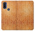 S3440 Egyptian Hieroglyphs Case For Motorola G Pure