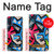 S3445 Graffiti Street Art Case For Motorola G Pure