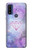 S3455 Diamond Case For Motorola G Pure