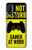 S3515 Gamer Work Case For Motorola G Pure