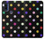 S3532 Colorful Polka Dot Case For Motorola G Pure
