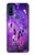 S3685 Dream Catcher Case For Motorola G Pure