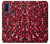 S3757 Pomegranate Case For Motorola G Pure