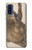 S3781 Albrecht Durer Young Hare Case For Motorola G Pure