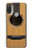 S0057 Acoustic Guitar Case For Motorola Moto E20,E30,E40