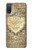 S0330 Bible Page Case For Motorola Moto E20,E30,E40