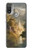 S0408 Fantasy Art Case For Motorola Moto E20,E30,E40