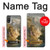 S0408 Fantasy Art Case For Motorola Moto E20,E30,E40