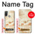 S0566 Technical Drawing Da Vinci Case For Motorola Moto E20,E30,E40