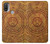 S0692 Mayan Calendar Case For Motorola Moto E20,E30,E40