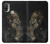 S0877 Bengal Tiger Case For Motorola Moto E20,E30,E40