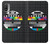 S1501 No Signal Television Case For Motorola Moto E20,E30,E40